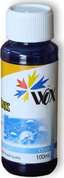 Toner JetWorld Toner JetWorld Czarny Brother TN2590XL zamiennik TN-2590XL