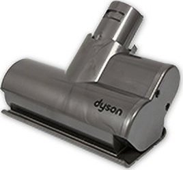 Dyson Oryginalna Turboszczotka mini Dyson V6 (SV04,SV06,SV09)