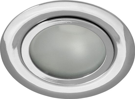 Kanlux Oprawa meblowa punktowa Gavi CT-2116B-C chrom (00811)