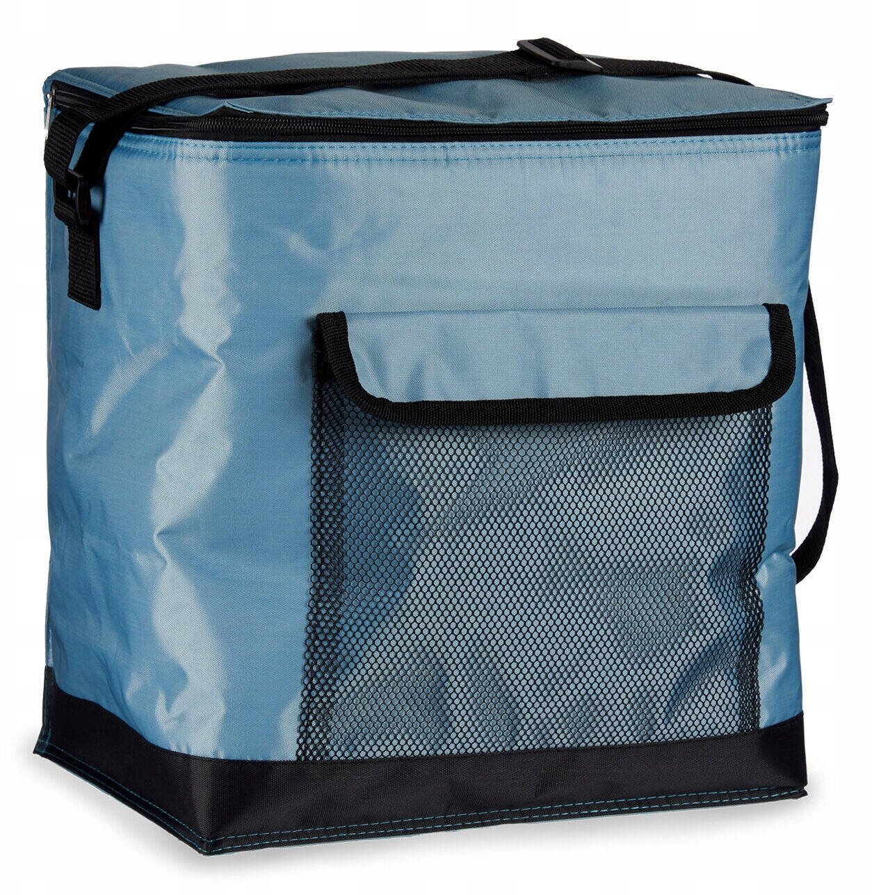 Torba termiczna TERMO, 22 l