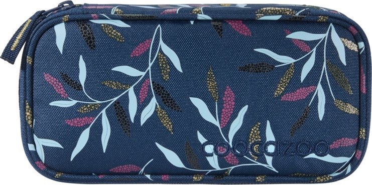 COOCAZOO 2.0 przybornik, kolor: Boho Glam