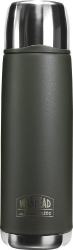 Termite Termos WARHEAD Termite 1 litr olive green