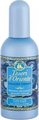 Tesori Perfum Tesori d'Oriente Thalasso Therapy 100 ml