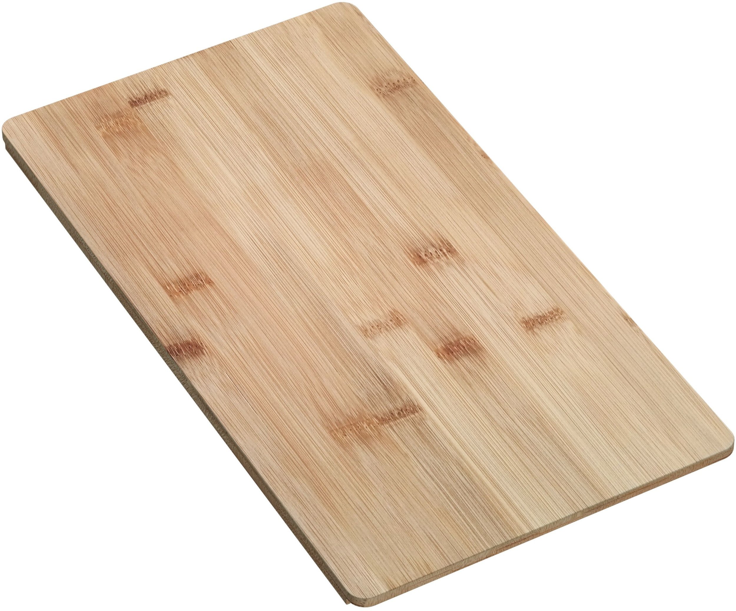 Deska do krojenia Fagottino DESKA DO KROJENIA | wymiary: 36 x 20 x 1,2 cm | pasuje do zlewozmywaków: BEN