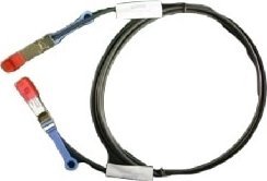Dell 3M SFP+ Direct Attach