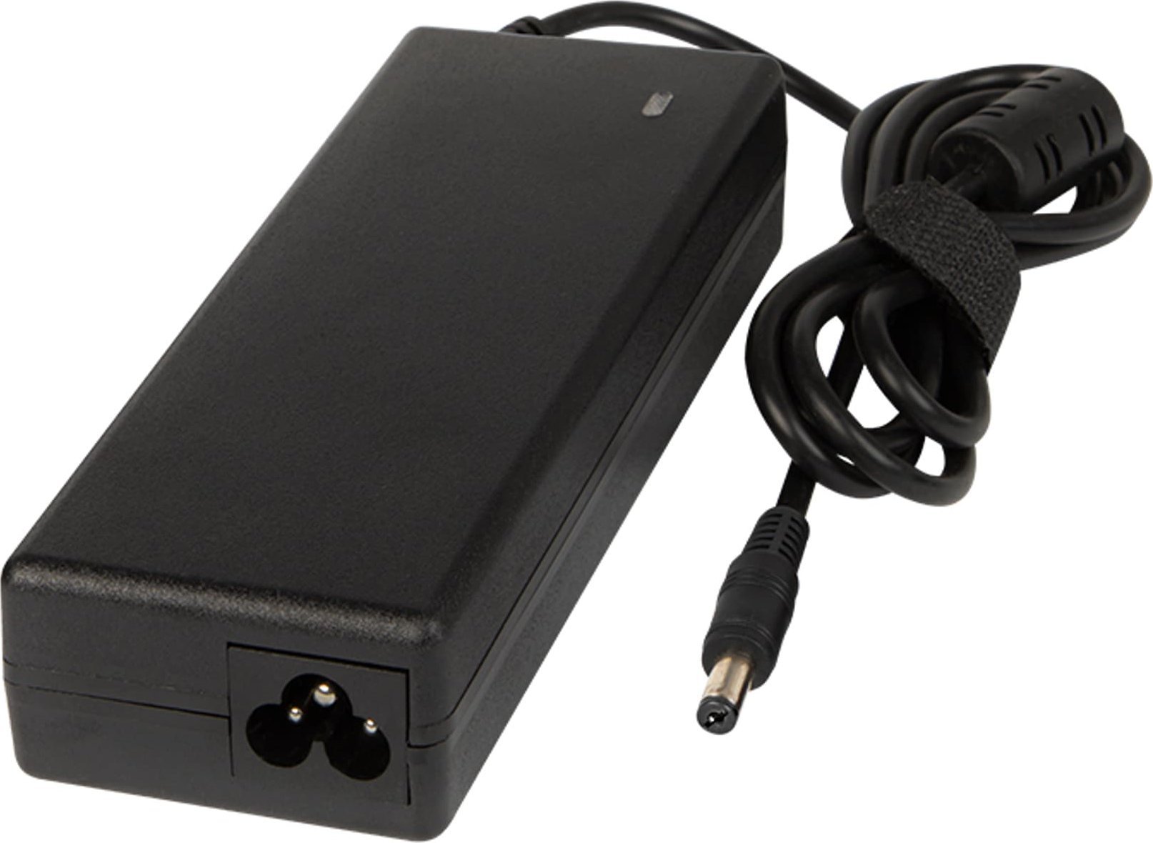 Zasilacz do laptopa Blow 4097# Zasilacz do laptopatoshiba/asus19v/4.74a