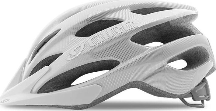 Giro Kask mtb Giro Verona SMU roz. Uniwersalny (50-57 cm)