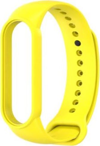 Best Accessories OPASKA DO XIAOMI MI BAND 5/6