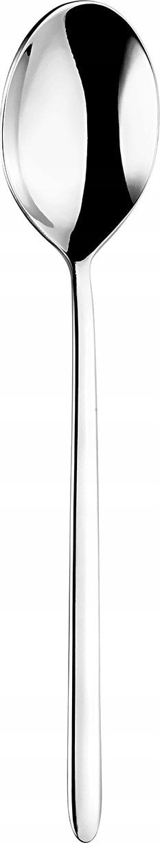 Alaska łyżka przystawkowa