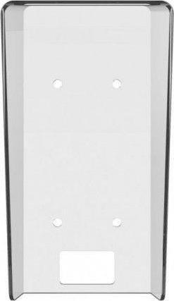 Hikvision Daszek od domofonu HIKVISION DS-KABV6113-RS