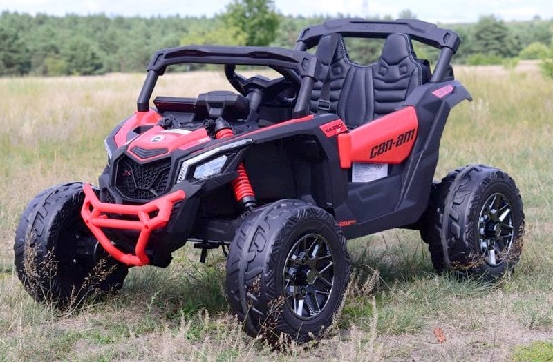 Gazelo Zestaw narzędzi n/blistrze G206345 76711