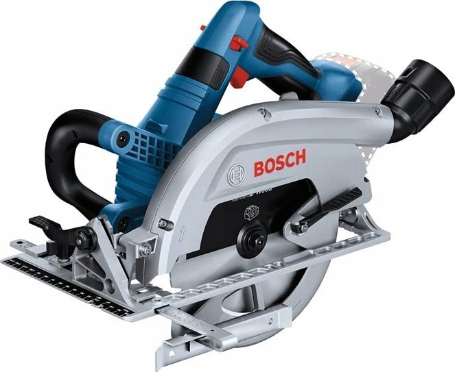 Bosch BOSCH.GKS SAW 18V-70 L SOLO 190mm EC