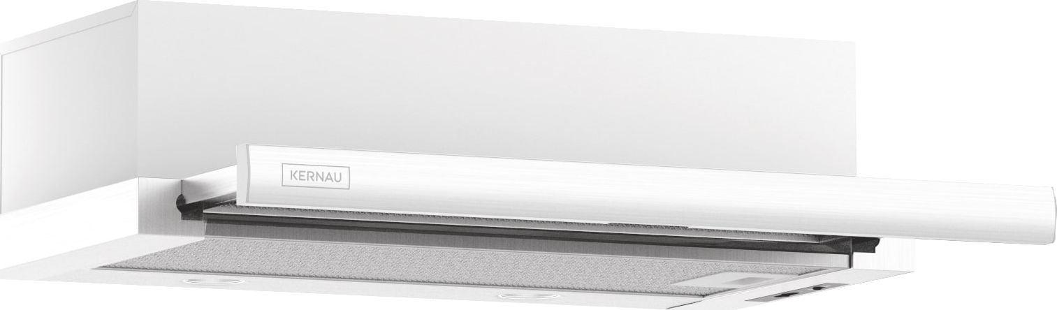 Okap Kernau KTH 10.151.1 W