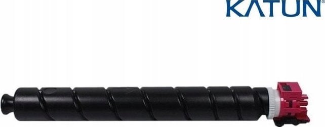 Toner Katun Toner Katun do Kyocera TK-8545M TA 4054ci | 20k | 413g | magenta | Performance