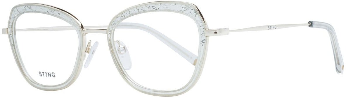 Ramki do okularów Damski Sting VST370V 500300
