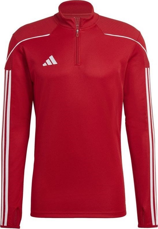 Adidas Bluza adidas TIRO 23 Training Top HS0327