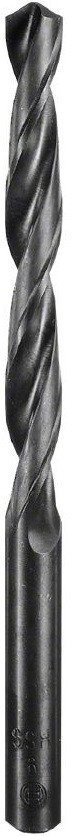 WIERTŁO DO METALU HSS-R 10x87x133 (1)