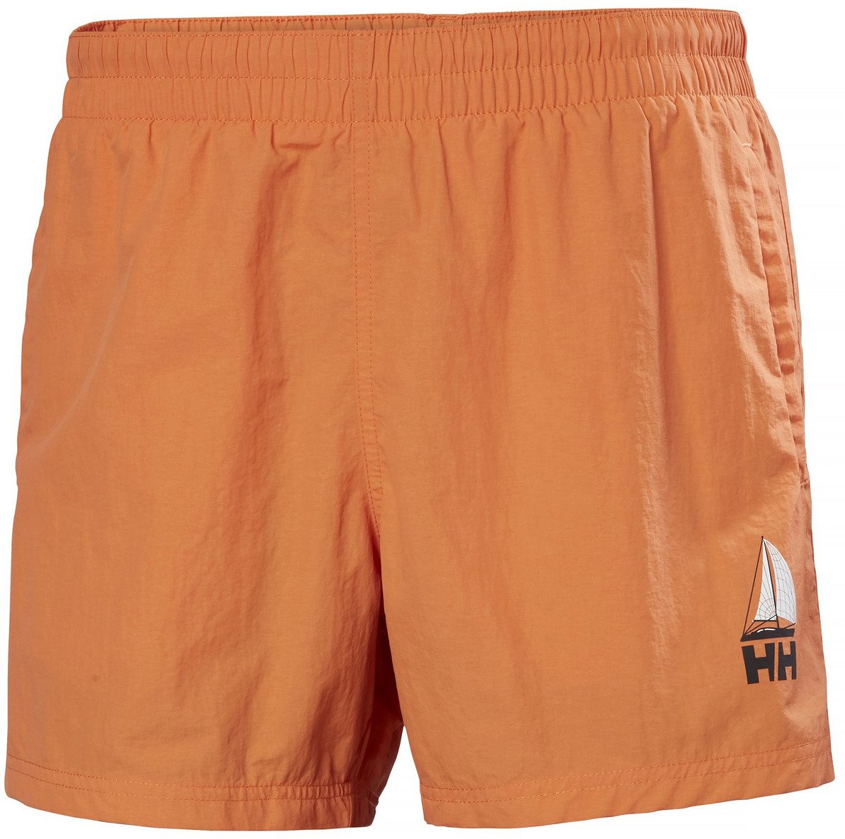 Helly Hansen męskie kąpielówki CASCAIS TRUNK 34031 304 L