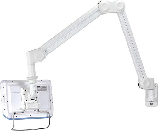 Neomounts Uchwyt ścienny 27''