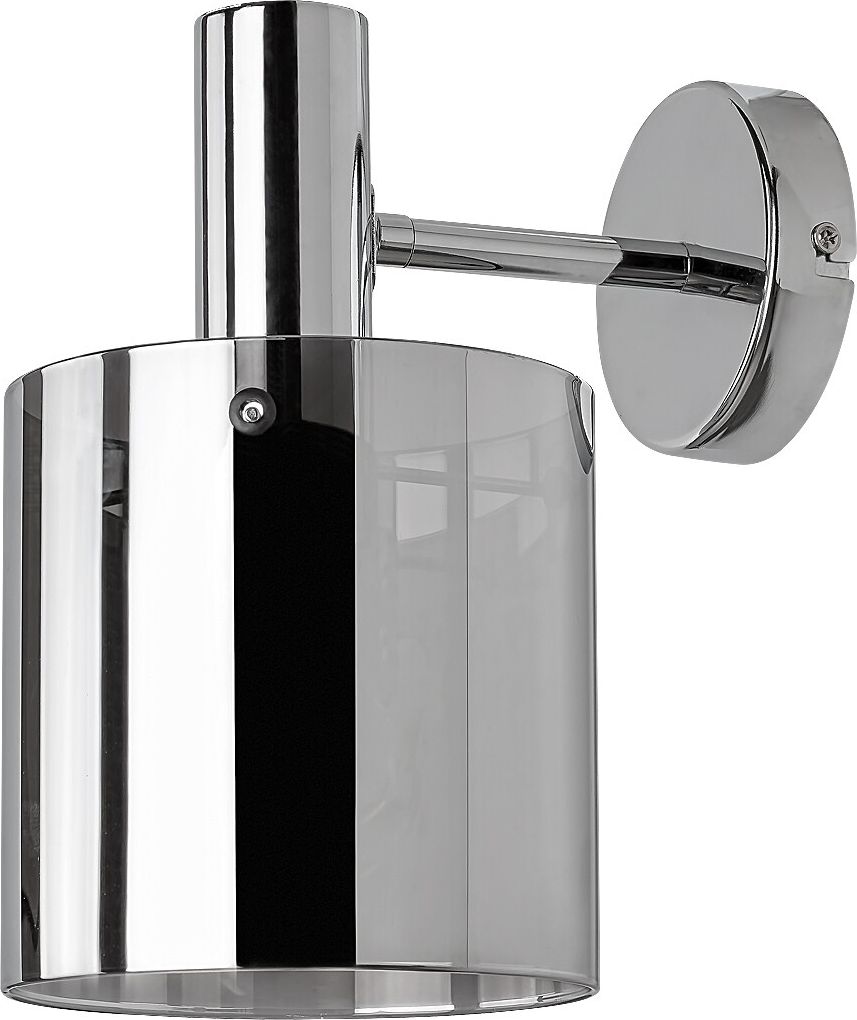 Kinkiet Rabalux Lampa ścienna LED Ready do przedpokoju nowoczesny Rabalux Donati 5248