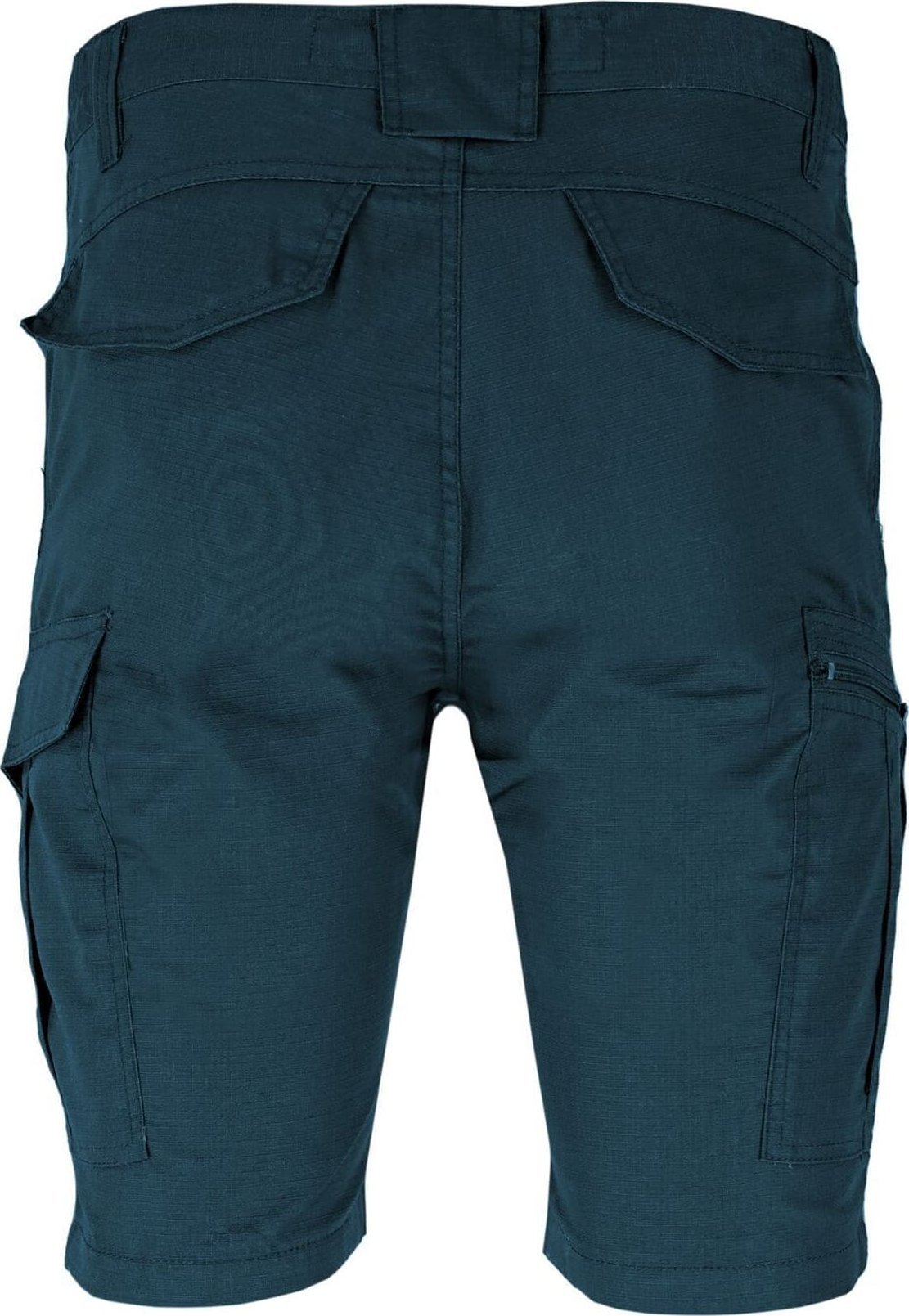 Lahti Pro SPODENKI KRÓTKIE GRANATOWE, "S", CE, LAHTI