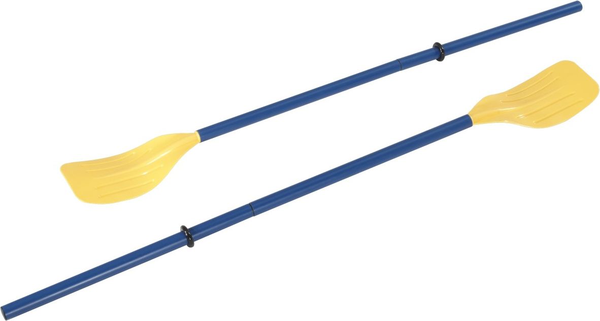 Victoria Sport Wiosła składane plastikowe 94 cm