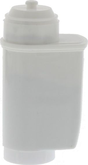 Scanpart Filtr do ekspresu Bosch Intenza TCZ7003