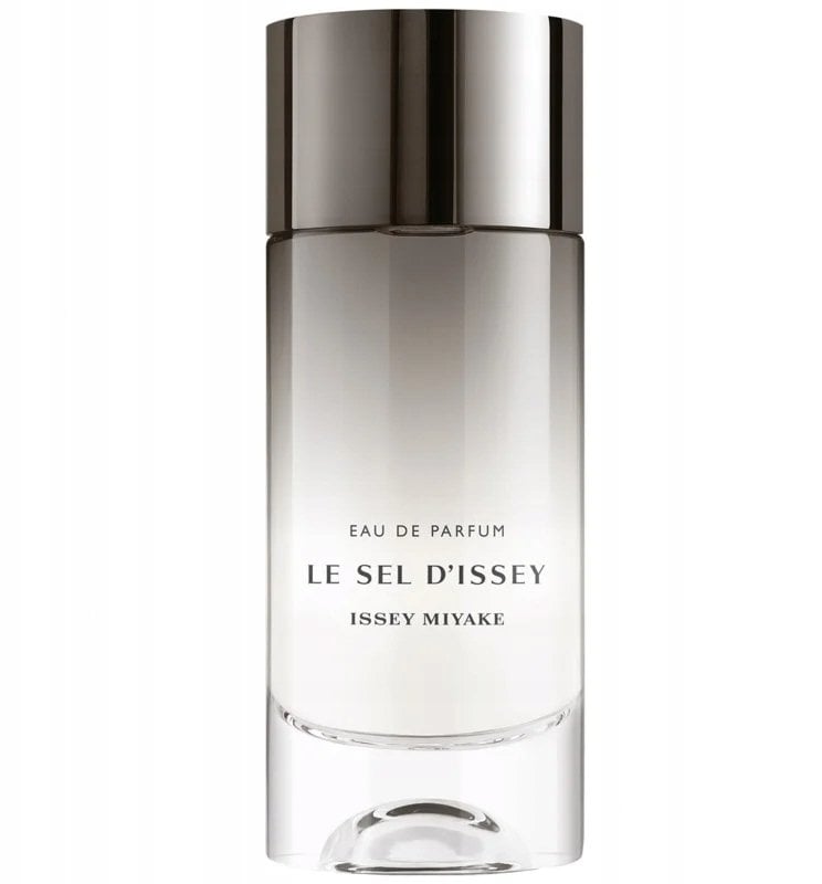 Issey Miyake Le Sel d'Issey edp 100ml
