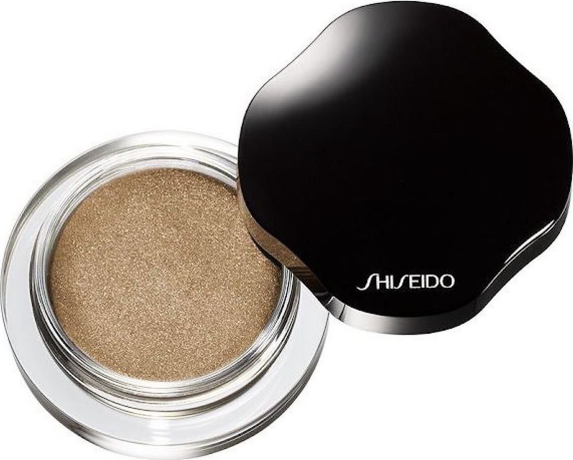 Shiseido Shimmering Cream Eye Color