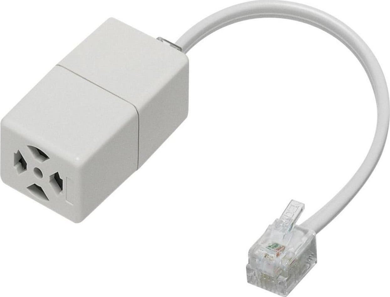 Pamięć do laptopa Bixolon Bixolon RBC-100 zestaw do drukarki