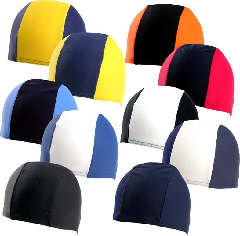 Aqua-Speed Czepek pływacki Aqua-Speed lycra