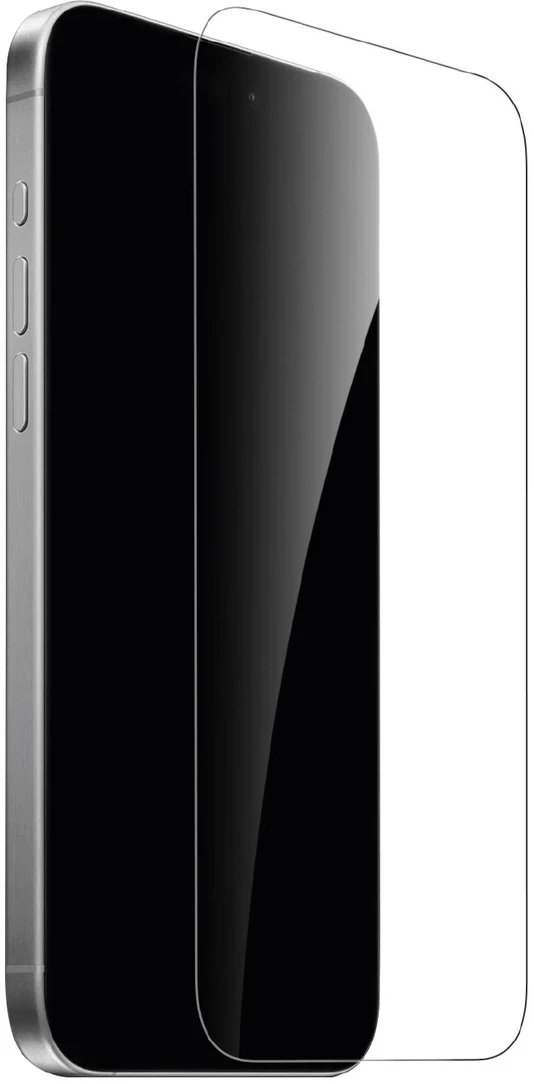 SBS Mobile Puro Glas SP iPhone 16 Pro TG