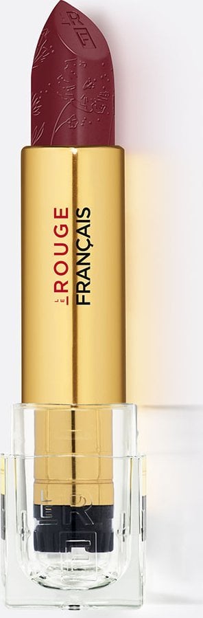 Le Rouge Francais Le Rouge Francais, Le Rouge Francais, Cream Lipstick, 031, 4 g For Women