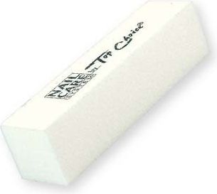 Top Choice Blok do paznokci (70143)