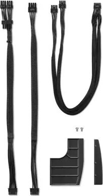 Lenovo ThinkStation Cable Kit for Graphics Card - P5/P620
