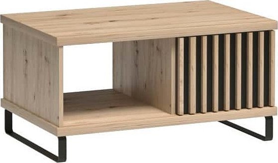 Elior Ława stolik kawowy - Fallon 10X