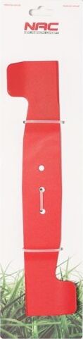 NAC Nóż LE868401A-2015-N-BG
