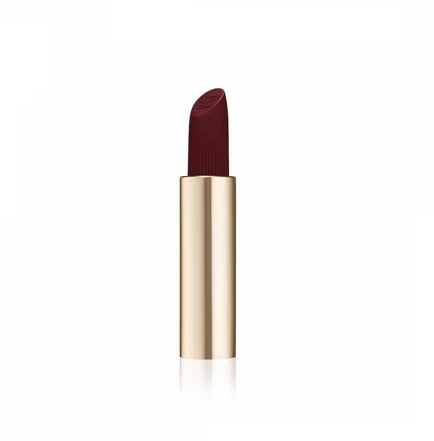 Estee Lauder Pure Color Matte Lipstick Refill wkład do matowej pomadki do ust 682 After Hours 3.5g