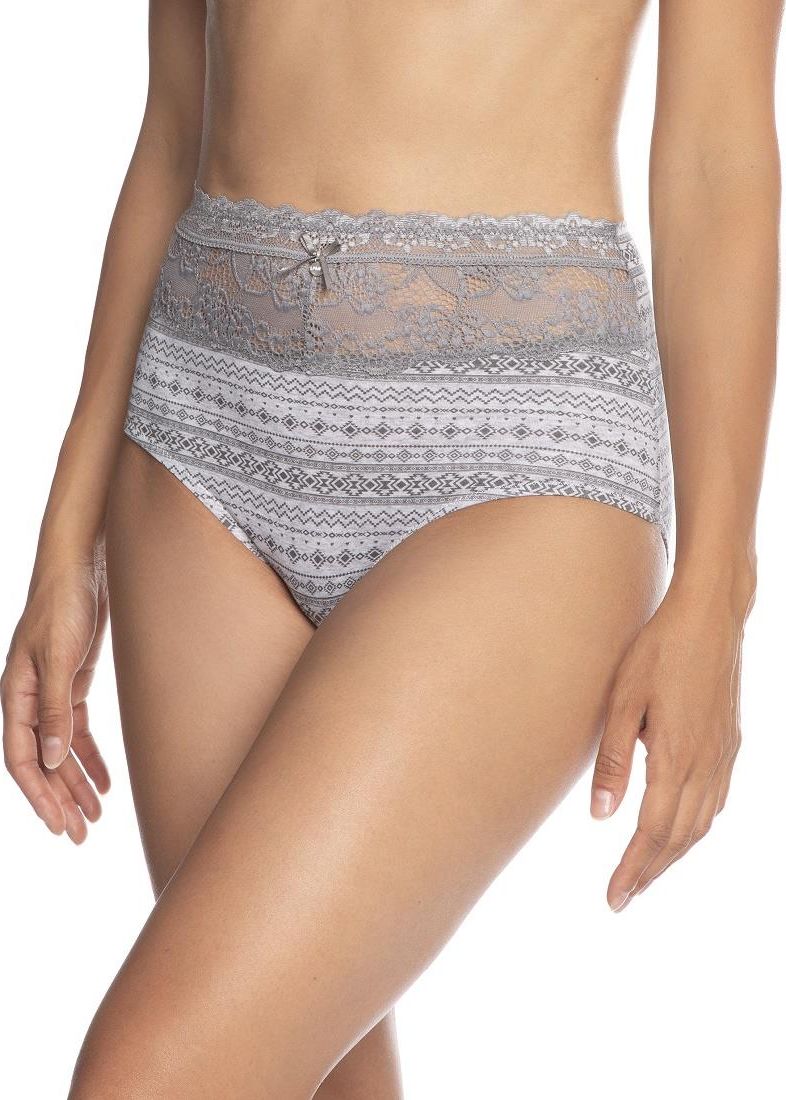 Lama Figi midi L 1436 MX 2-pack L