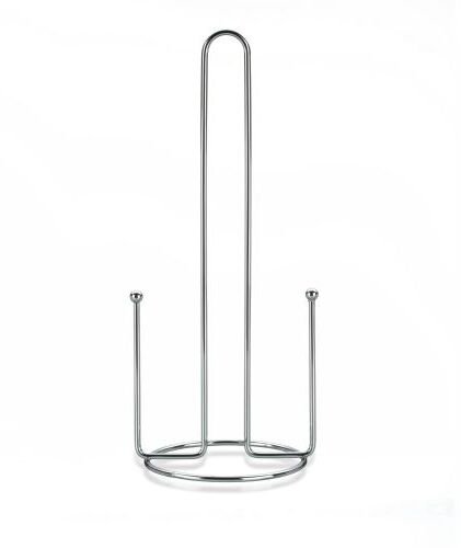 Kela Stojak Globul na ręczniki papierowe, 32 cm