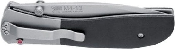 CRKT Crkt CARSON M4-13 COMBO