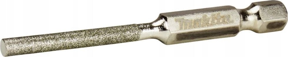 Makita - Rundfeile - 4 mm - Inbus