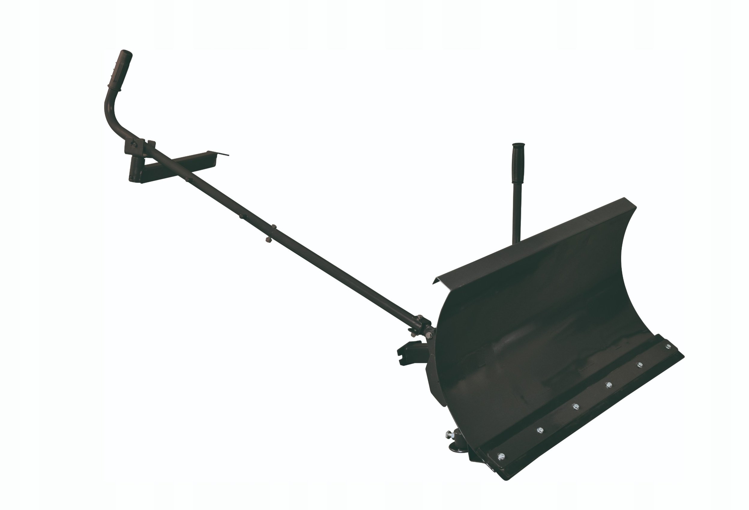 Scheppach Pług do mini wywrotki DP3000