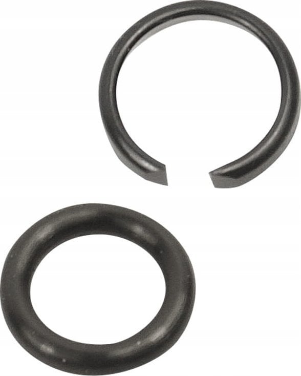 Beta Tools O-RING DO KLUCZA 1930 - S1936513