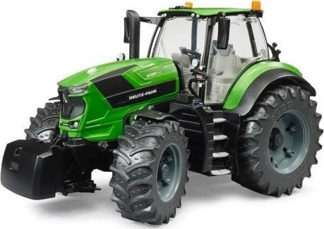 Traktor Deutz 8280 TTV 03160 BRUDER