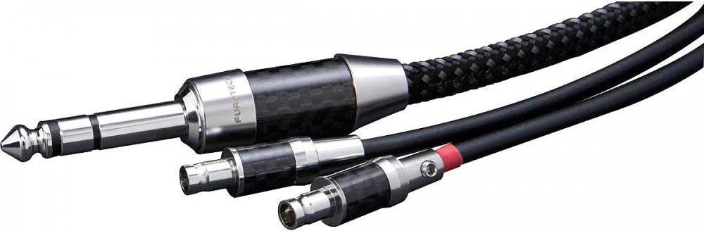 Furutech ADL ADL iHP35Hx 3,0