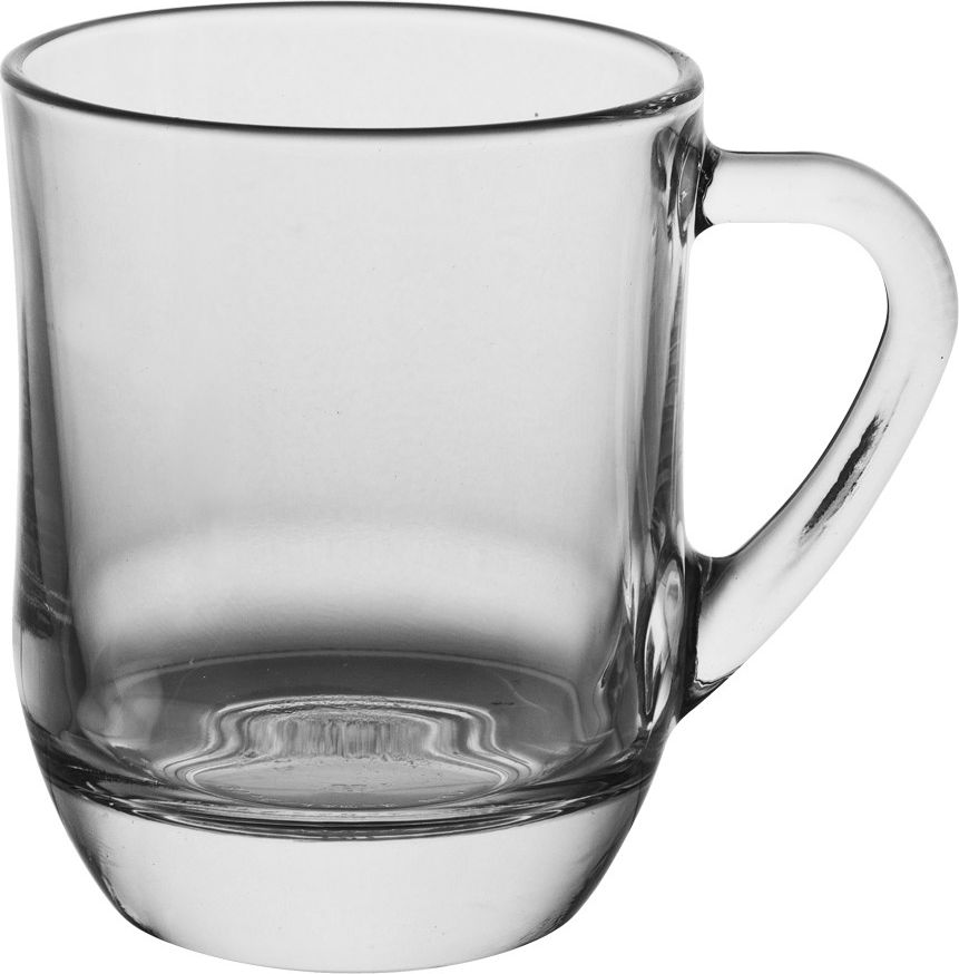 Hrastnik Szklanka Freya 285ml