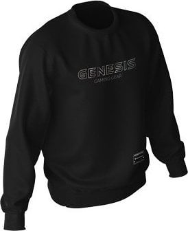 Genesis ML BLUZA GENESIS HOLO 122