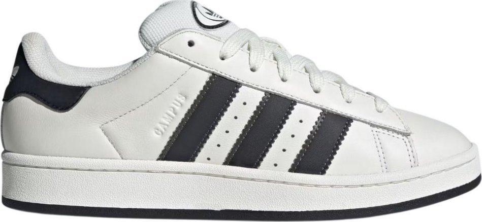 Buty damskie Adidas CAMPUS 00S W (IF8761) 36