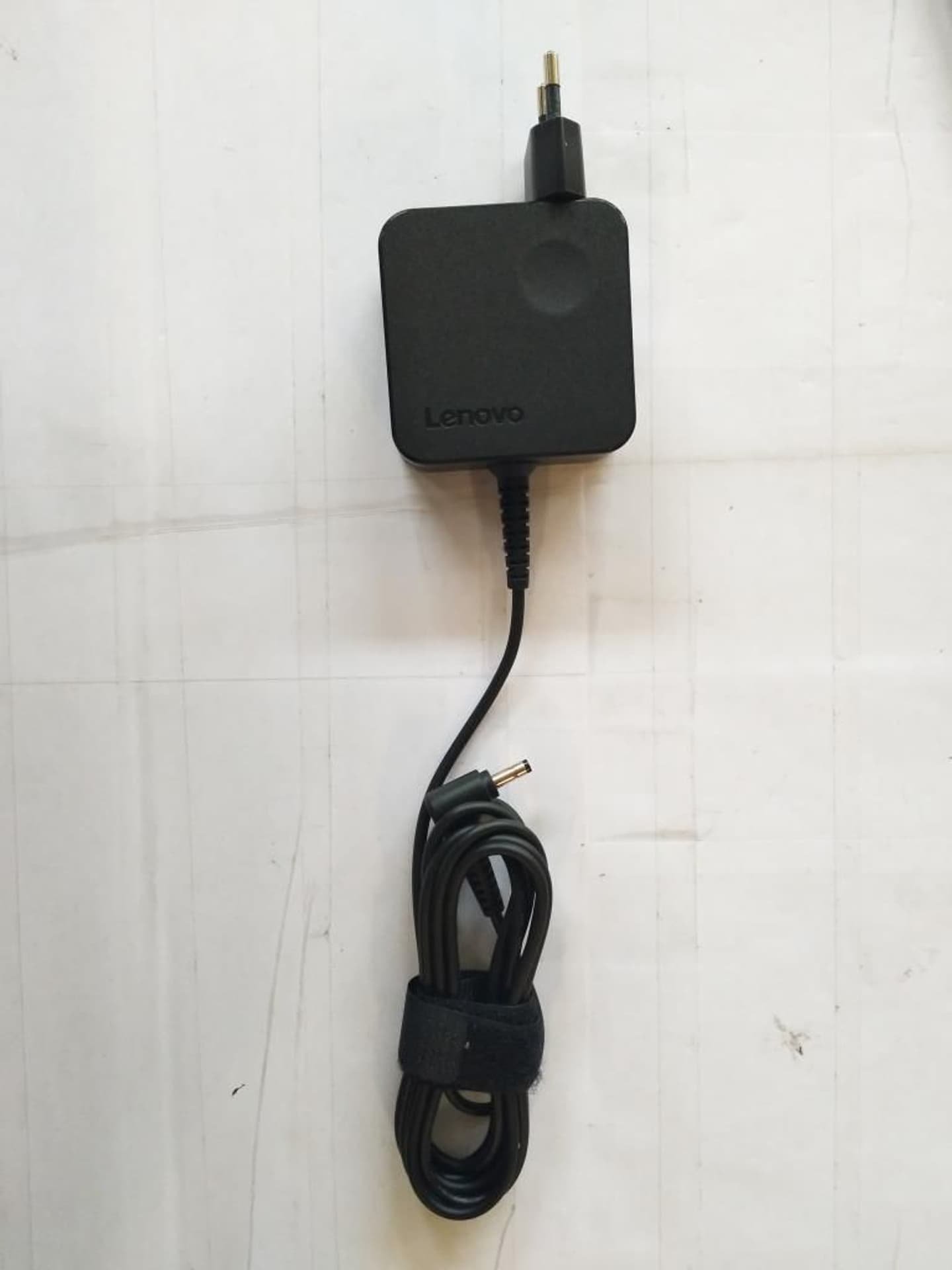 Zasilacz do laptopa Lenovo Adapter PA 1450-55LU 20V2.2